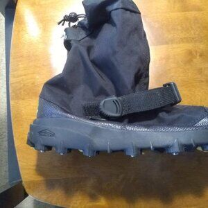 NEOS Voyager Stabilicer